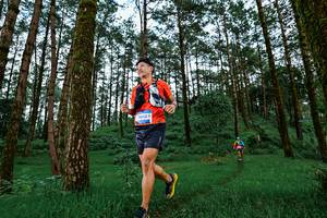 BIB: 5062
                            <button type="button" onclick="openModal(25021090)" class="btn btn-primary btn-sm float-right btn-popup" data-toggle="modal" data-target=".modal-high-quality">
                        <i class="fas fa-shopping-cart"></i> Add to Cart
                    </button>
                                            <button type="button" onclick="isThisMe(25021090, true)" class="btn btn-success btn-sm float-right btn-popup btn-isme hidden" data-toggle="tooltip" data-placement="bottom" title="นี่คือรูปของคุณใช่ไหม คลิกที่นี่เพื่อเอาเข้าอัลบั้ม">
                        <i class="fas fa-plus"></i> Add to album
                    </button>
                    <button type="button" onclick="isThisMe(25021090, false)" class="btn btn-warning btn-sm float-right btn-popup btn-isnotme hidden">
                        <i class="fas fa-ban"></i> Remove from album
                    </button>